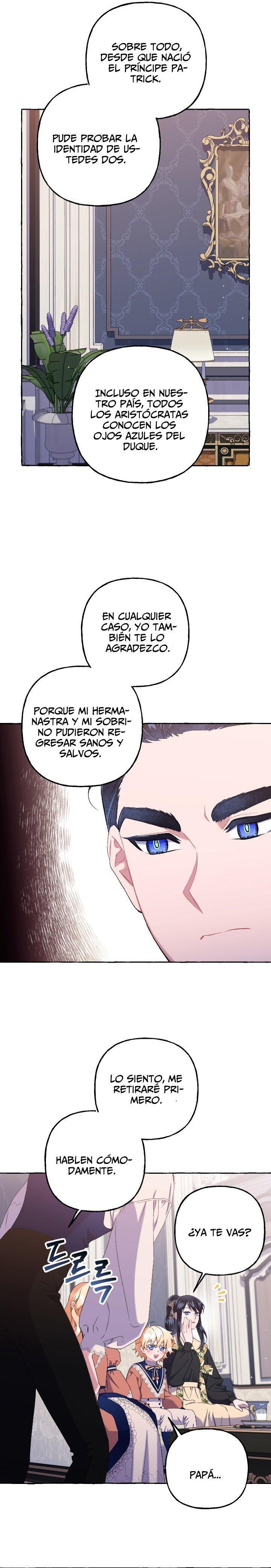 Capitulo 55 page 19