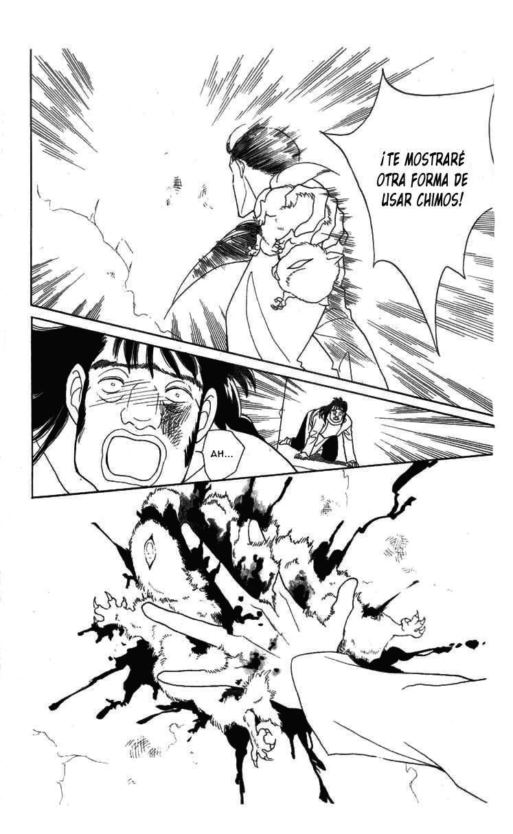 Capitulo 30 page 53