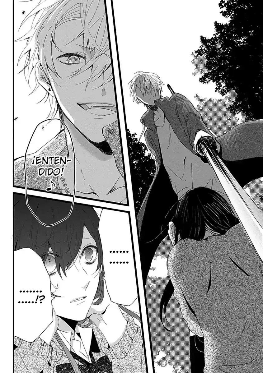 Capitulo 0 page 32