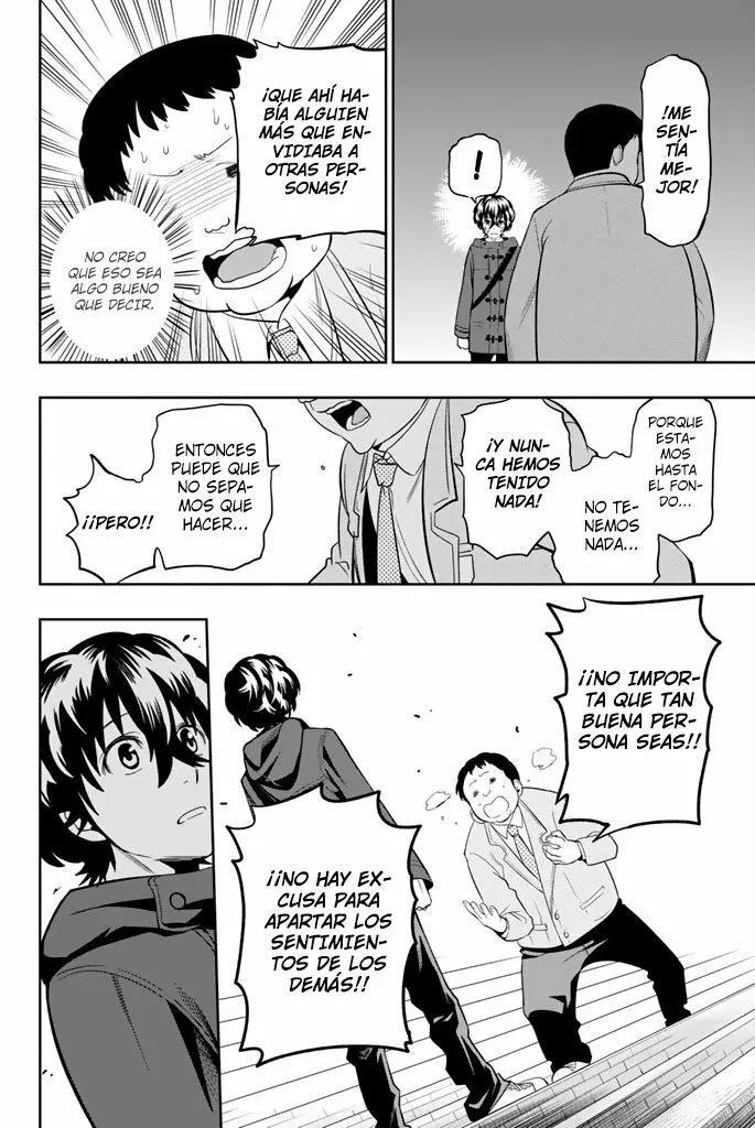 Capitulo 65 page 13