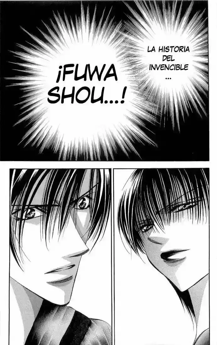 Capitulo 95 page 6