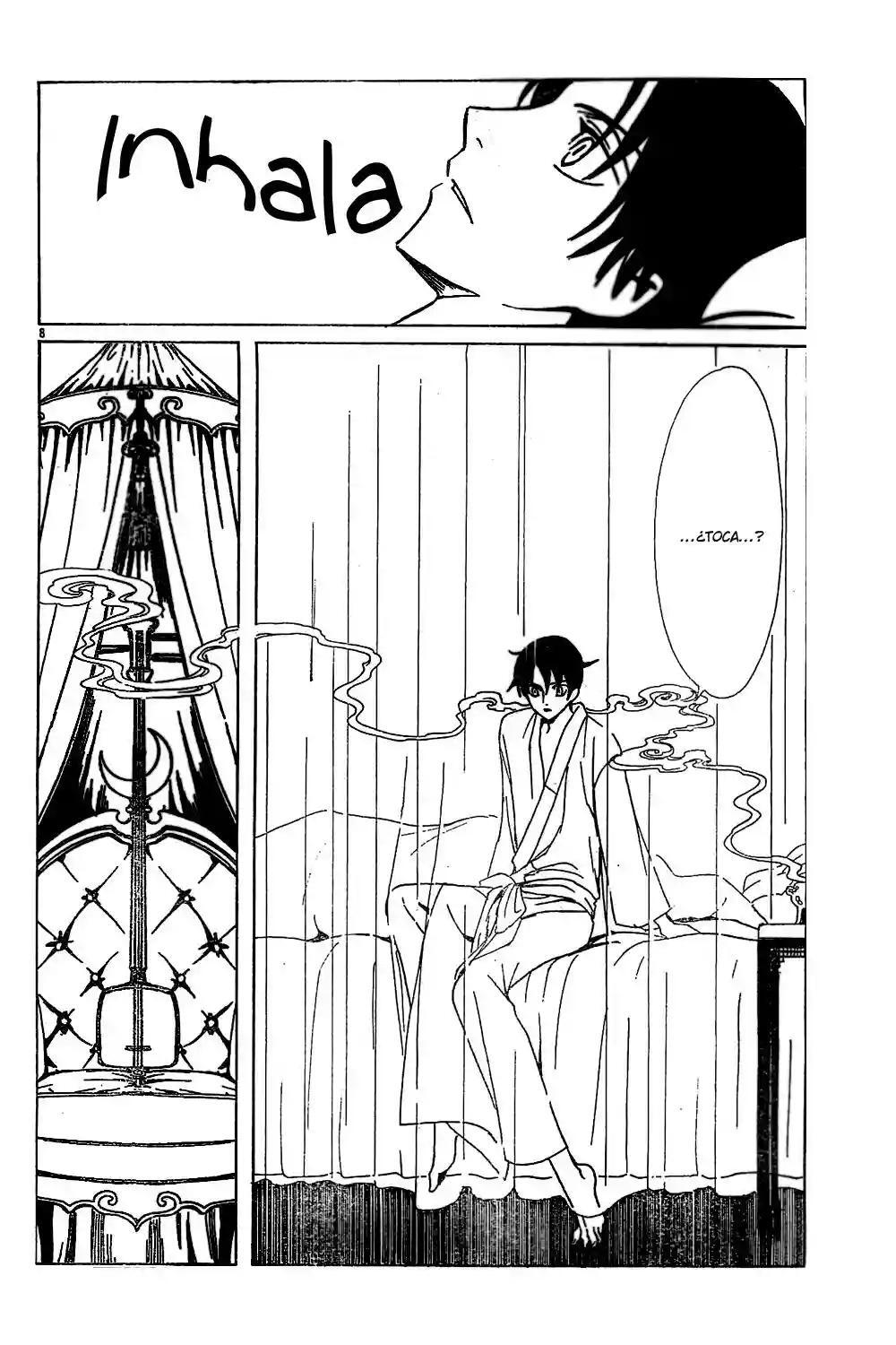 Capitulo 190 page 8