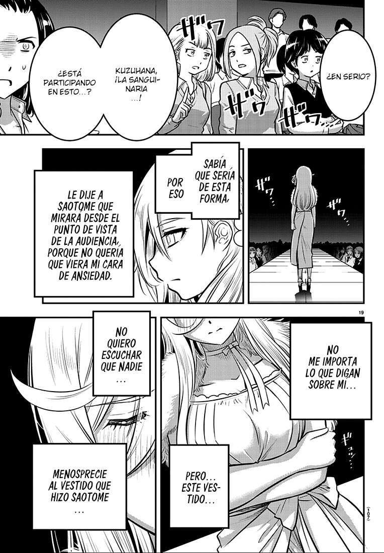 Capitulo 37 page 21
