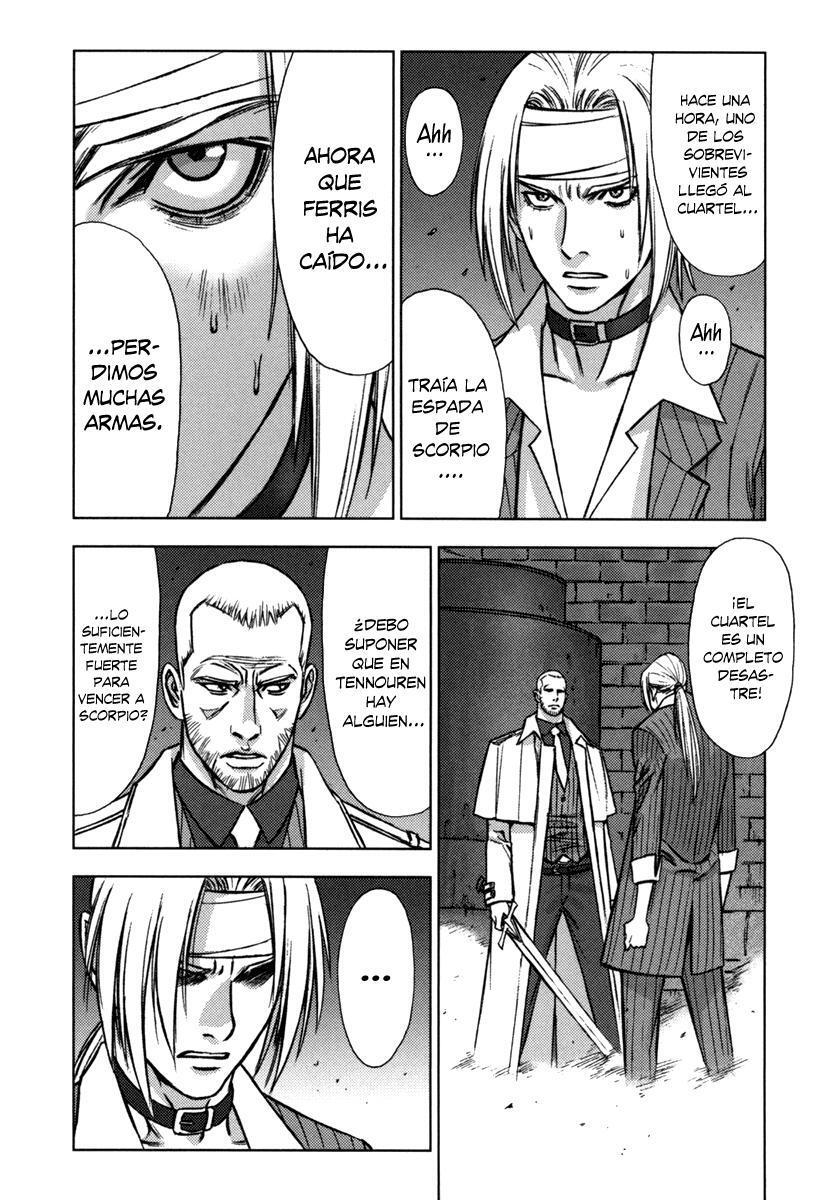 Capitulo 16 page 3