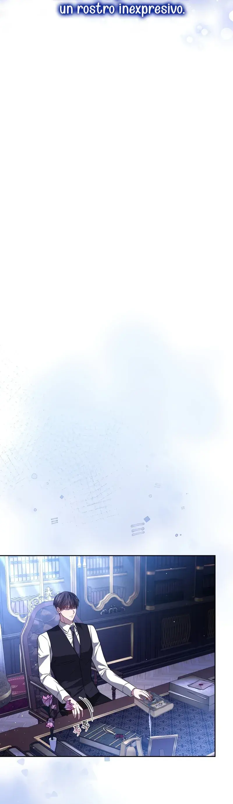 Capitulo 82 page 30