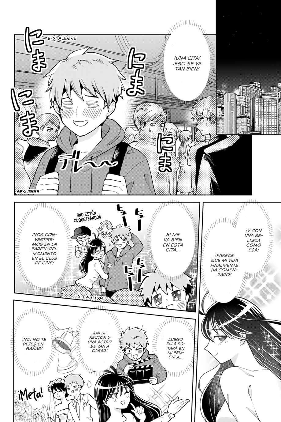 Capitulo 2 page 29