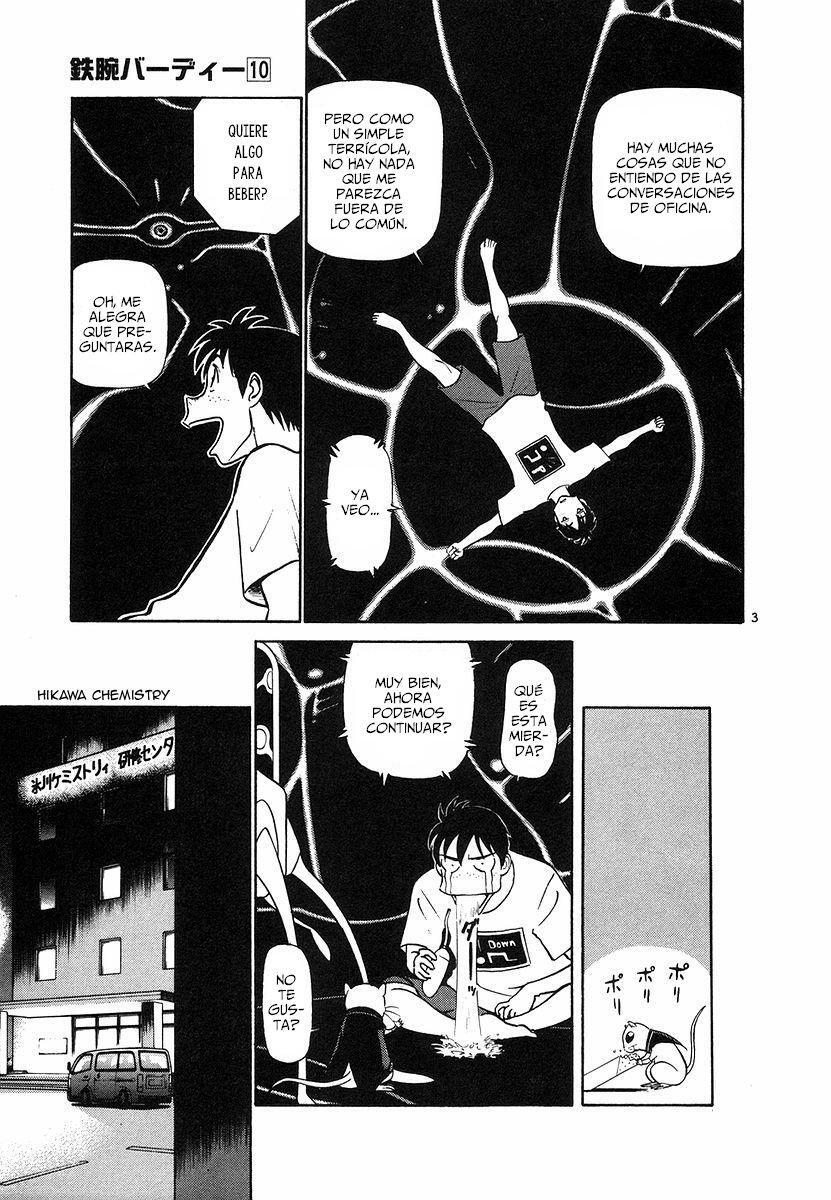 Capitulo 106 page 4
