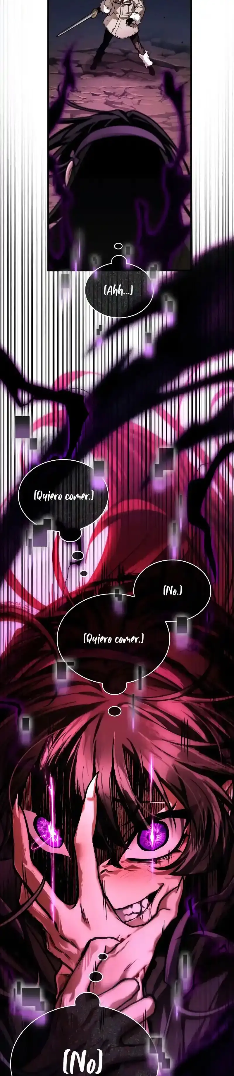 Capitulo 276 page 11