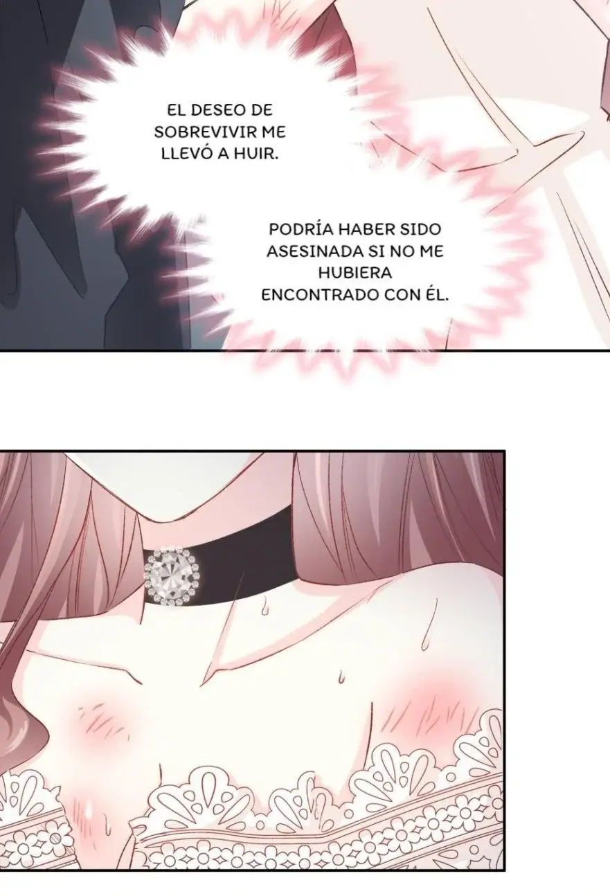 Capitulo 13 page 5