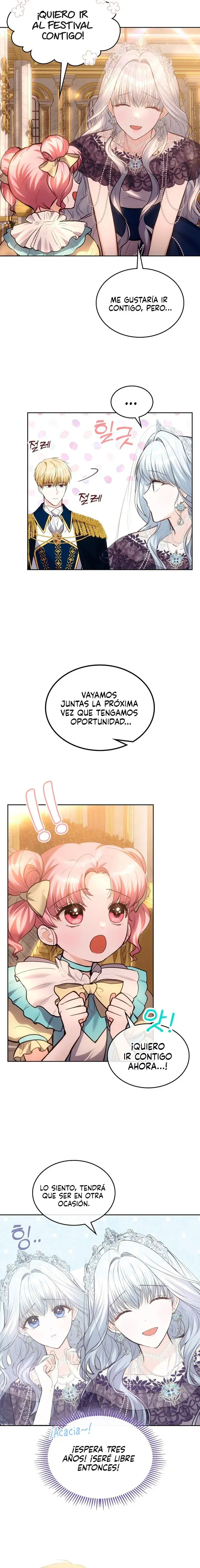 Capitulo 45 page 11