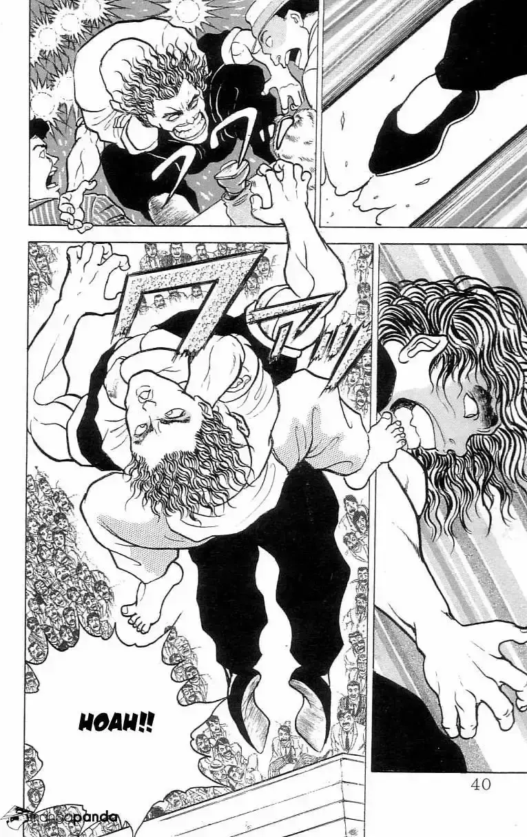 Capitulo 56 page 8