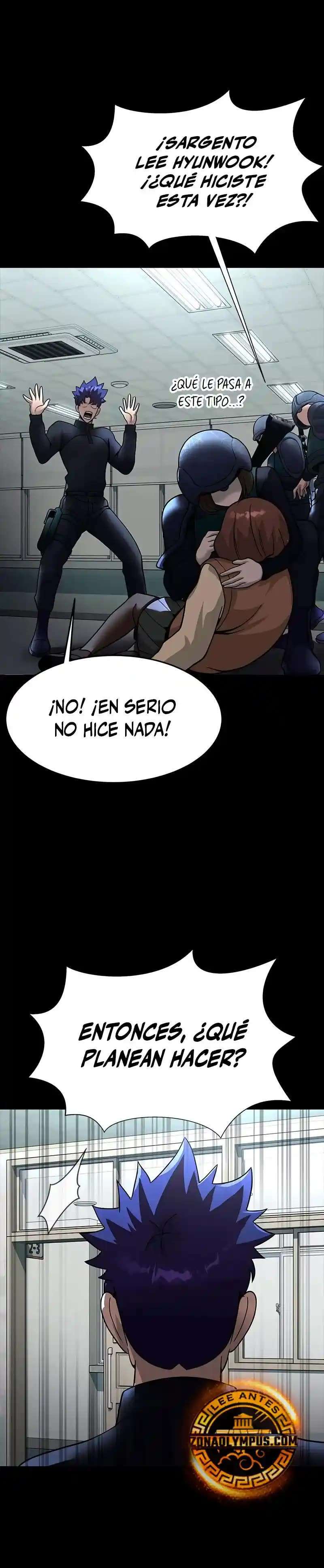 Capitulo 60 page 62