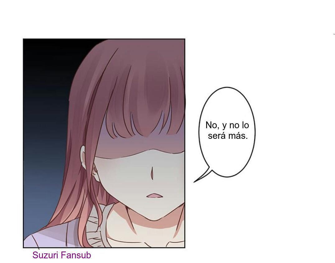 Capitulo 2 page 31