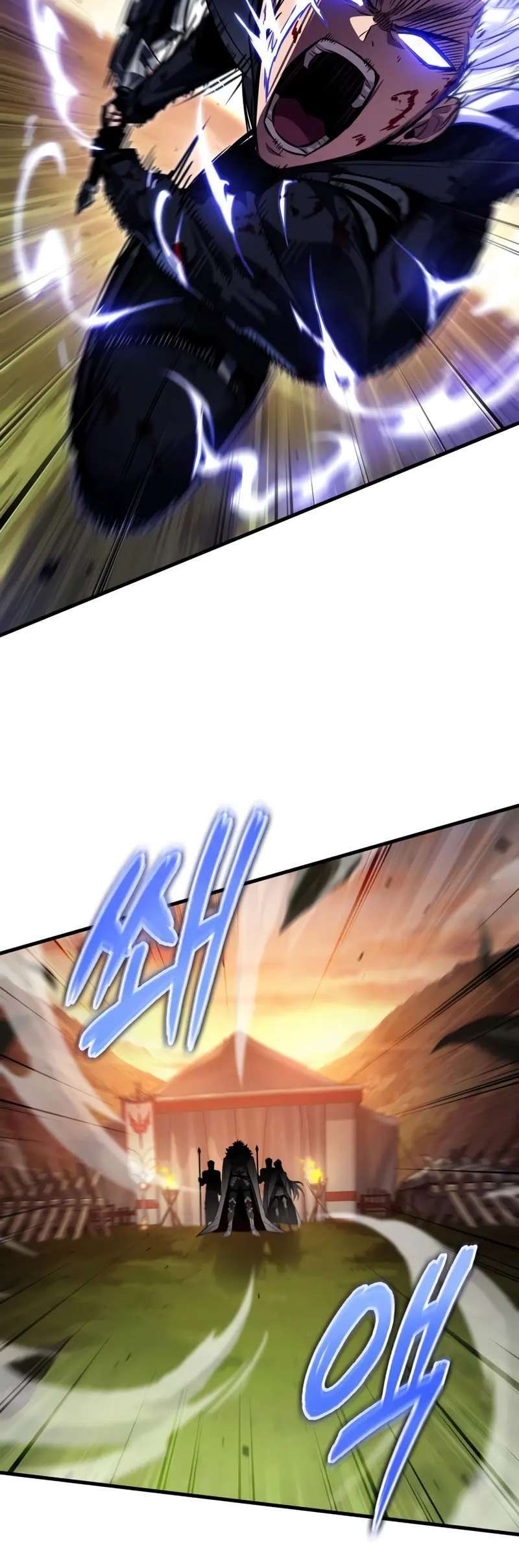 Capitulo 175 page 37