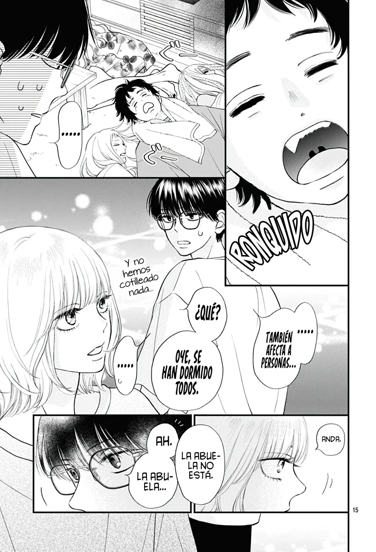 Capitulo 5 page 19