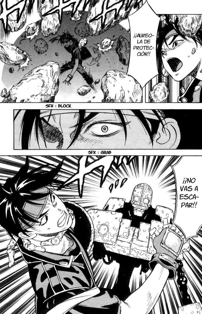 Capitulo 6 page 22