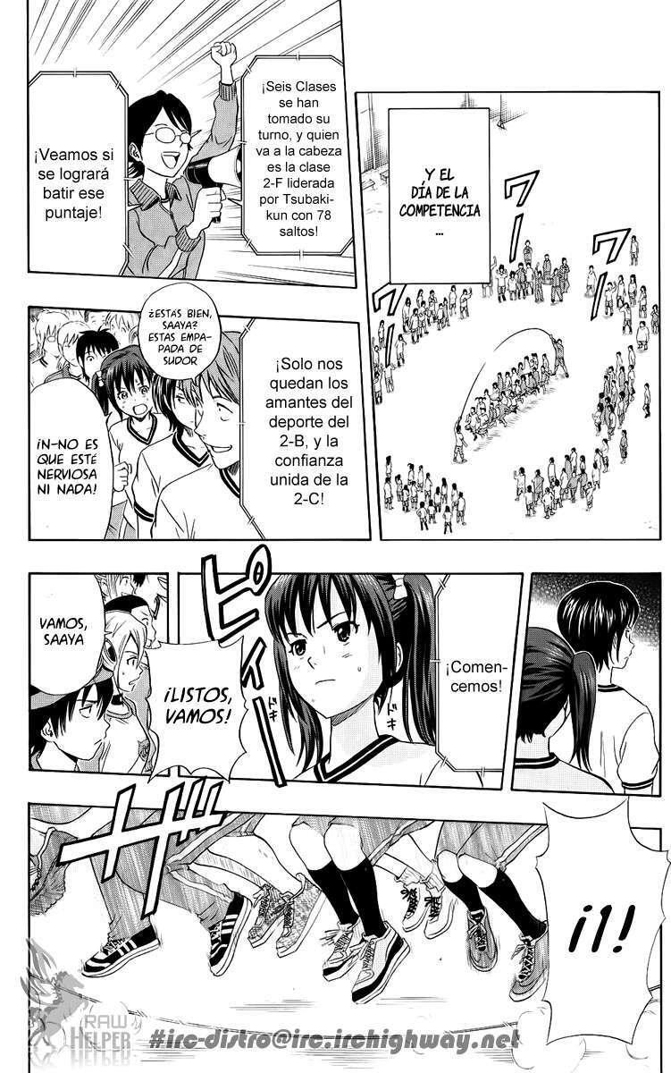 Capitulo 131 page 12