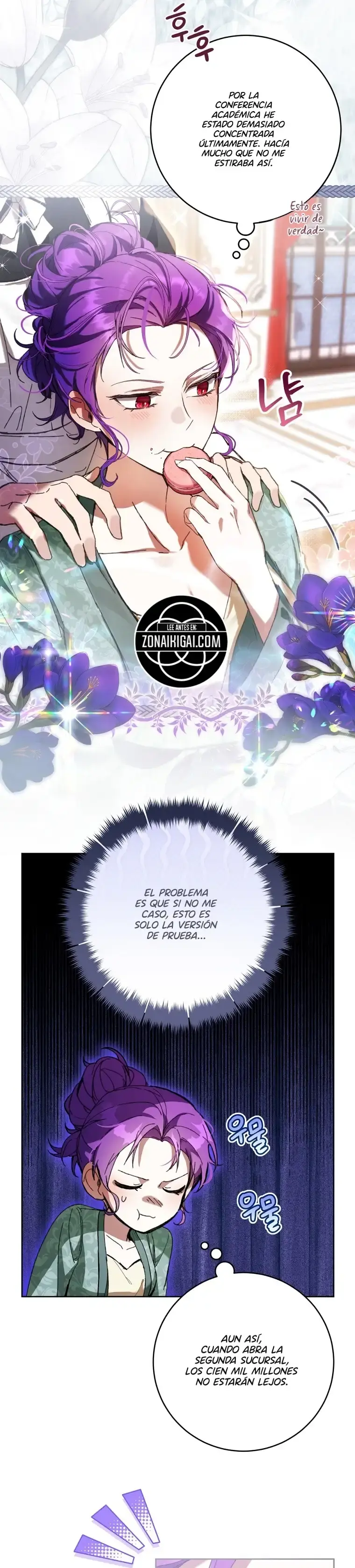 Capitulo 89 page 2