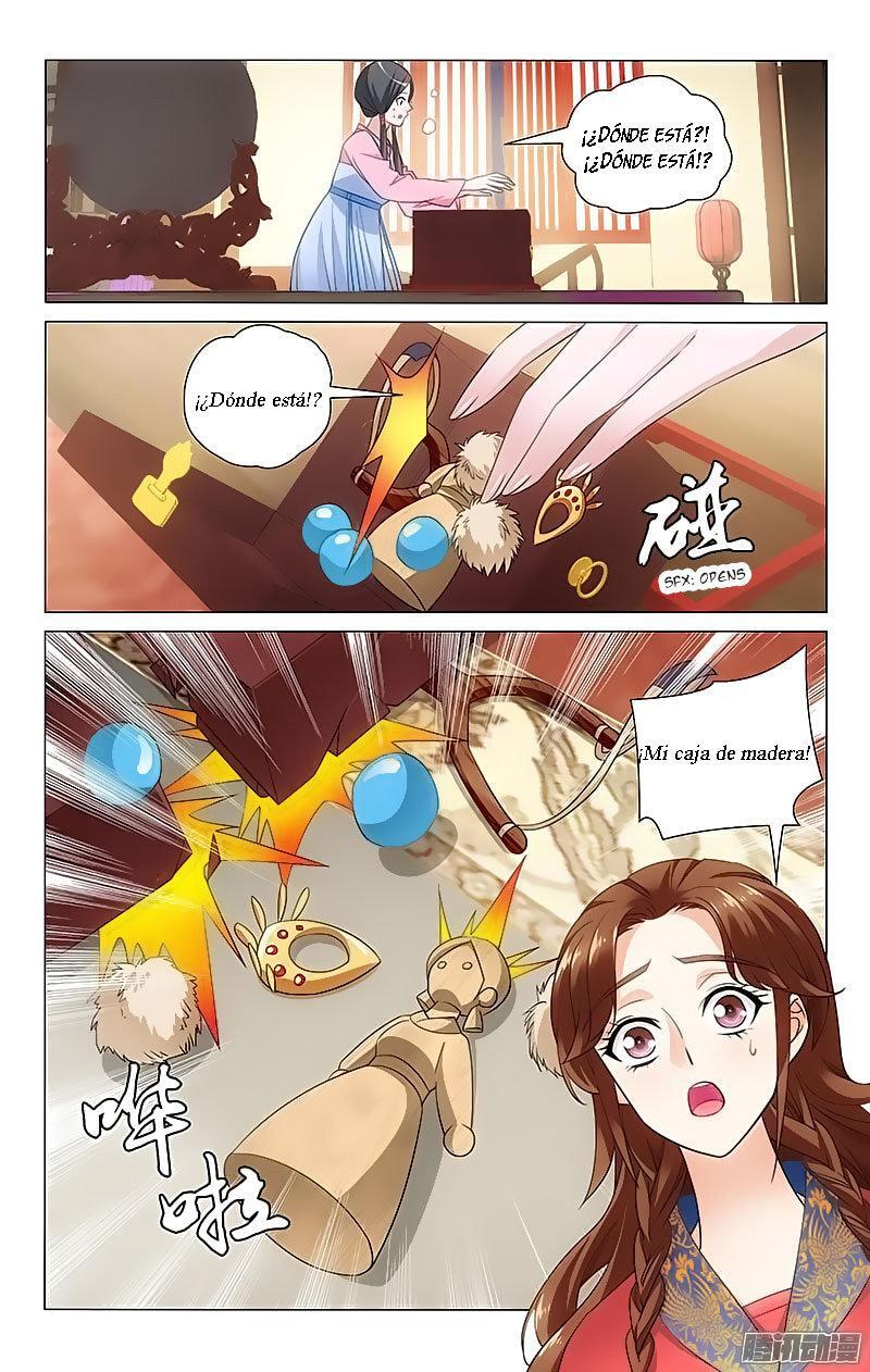 Capitulo 78 page 6