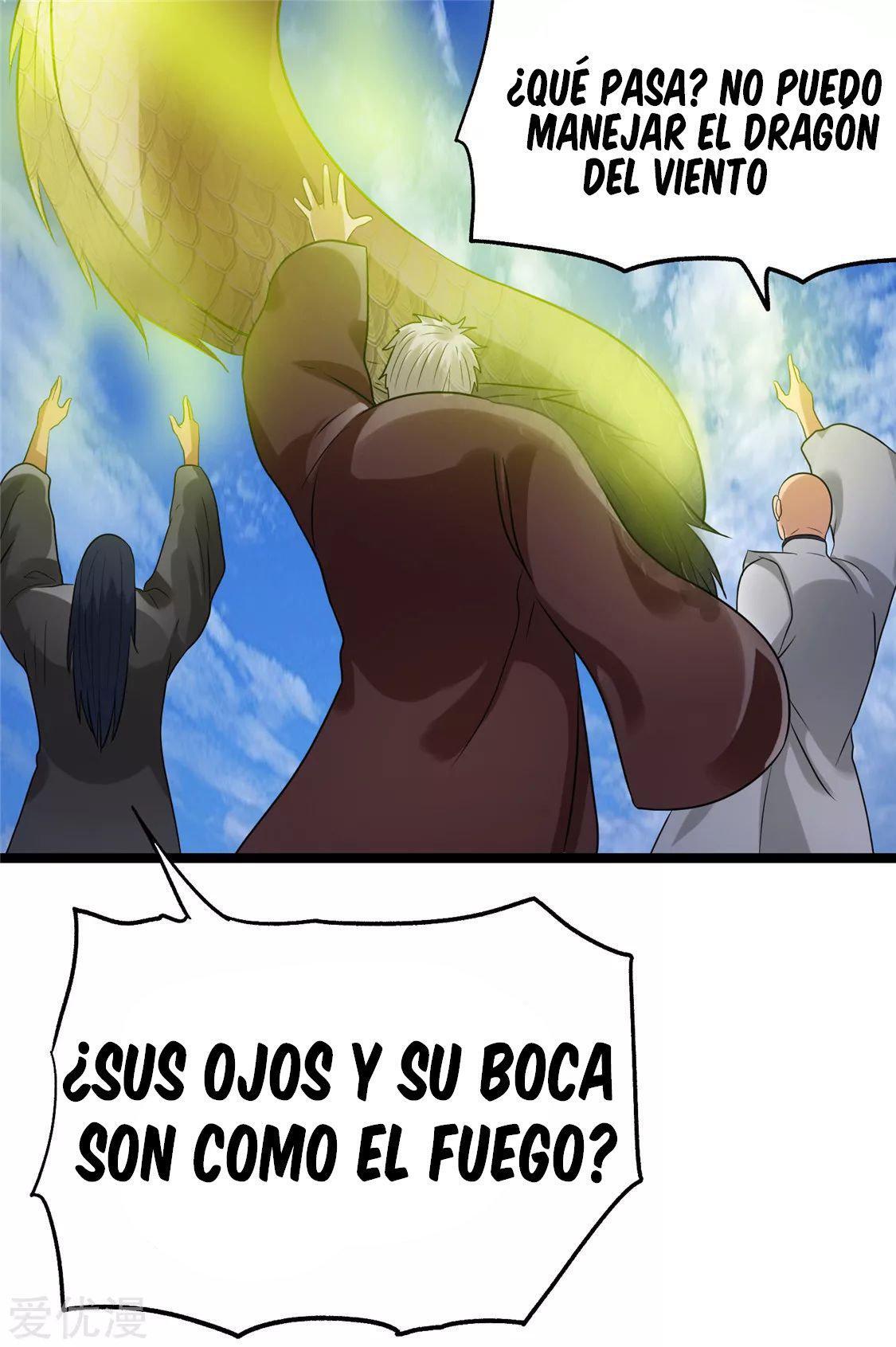 Capitulo 47 page 38