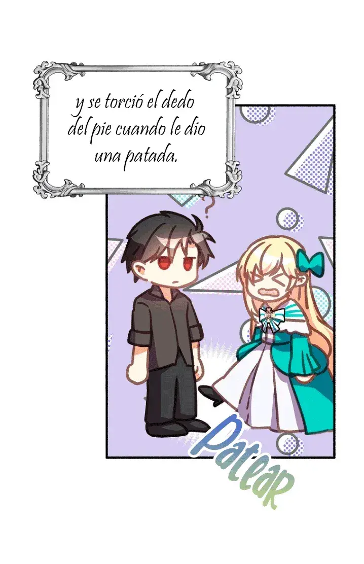 Capitulo 6 page 7