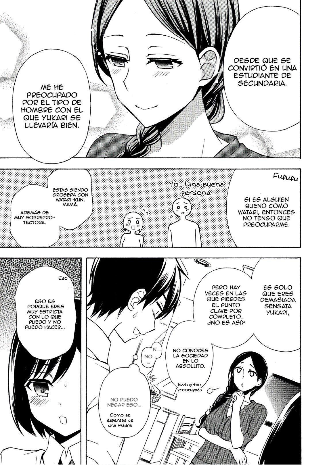 Capitulo 37 page 11