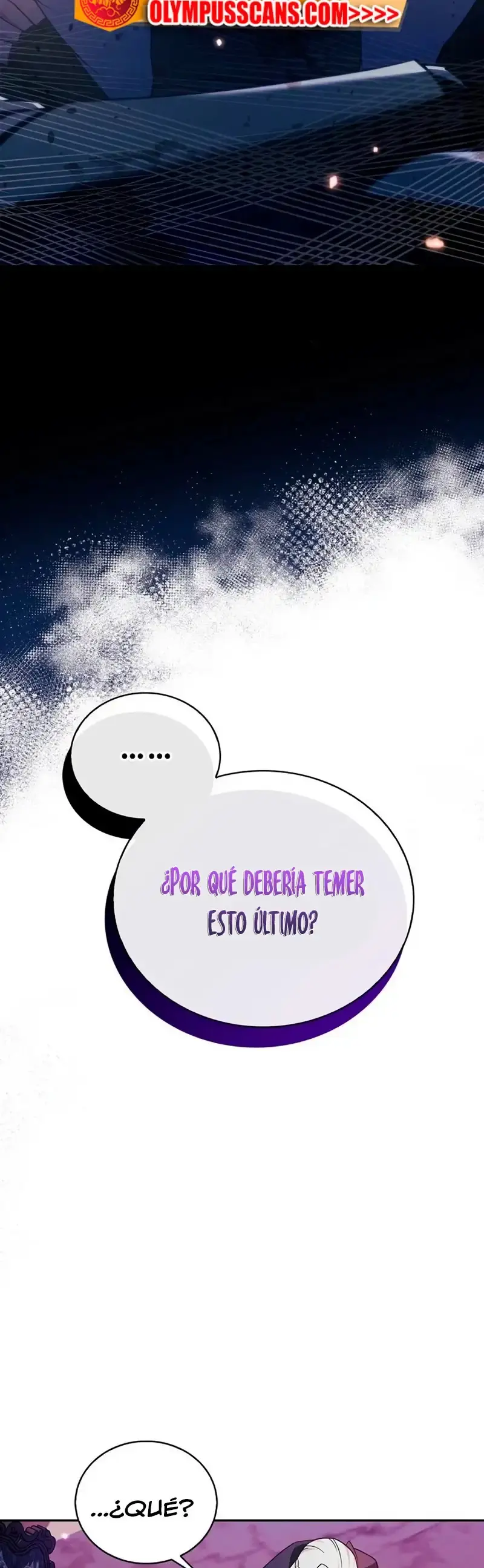 Capitulo 37 page 27