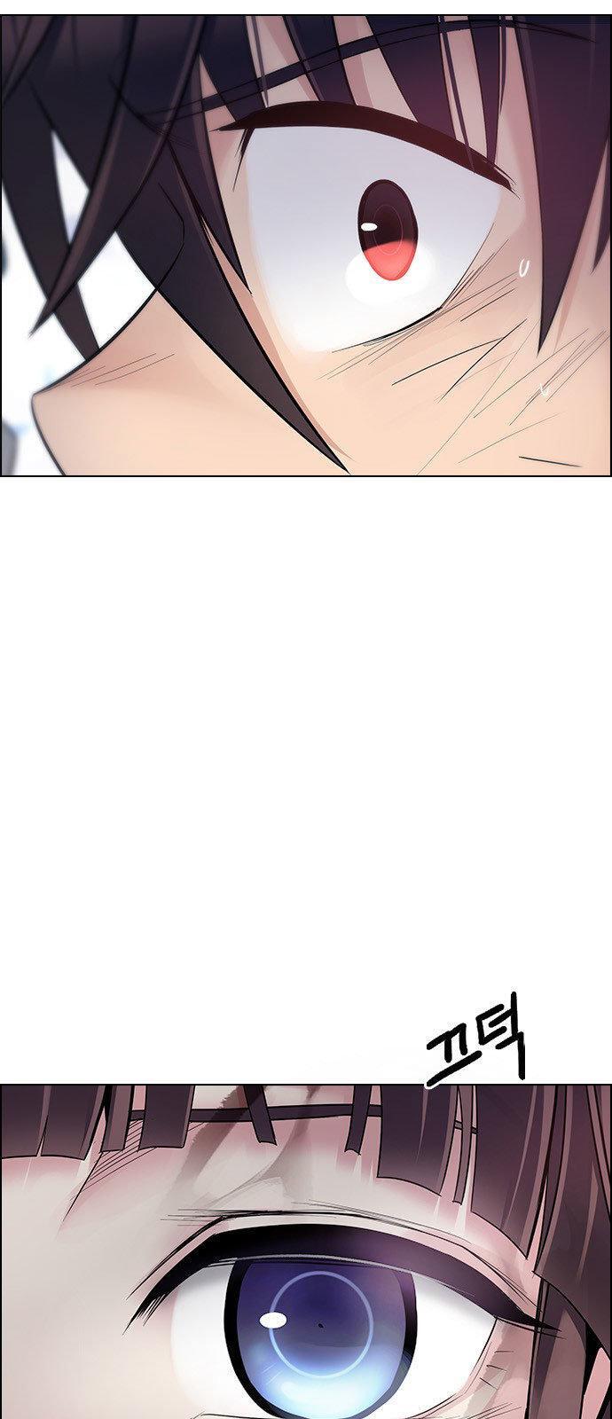 Capitulo 368 page 21