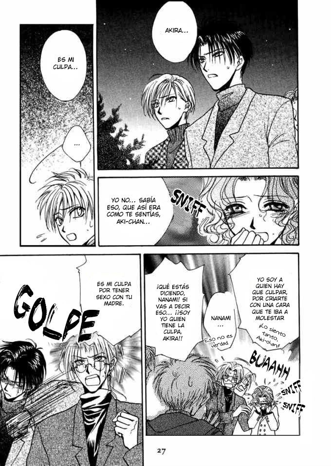 Capitulo 1 page 33