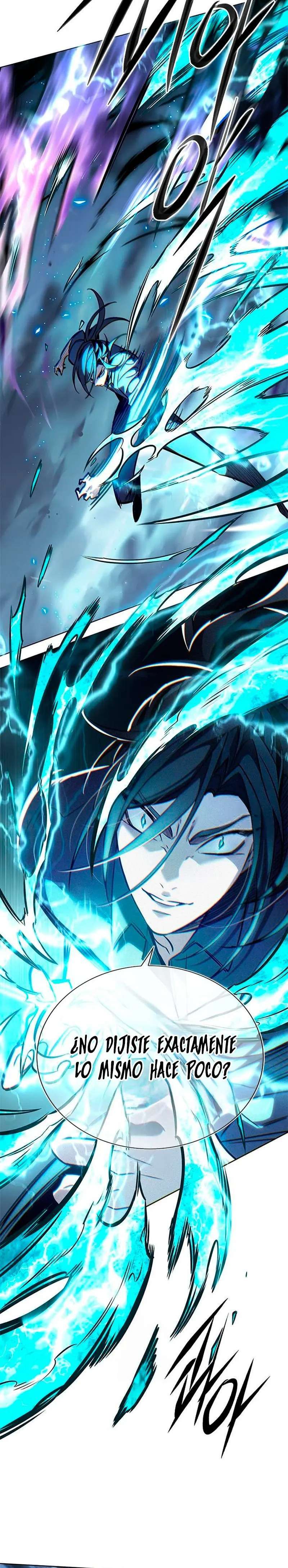 Capitulo 383 page 52