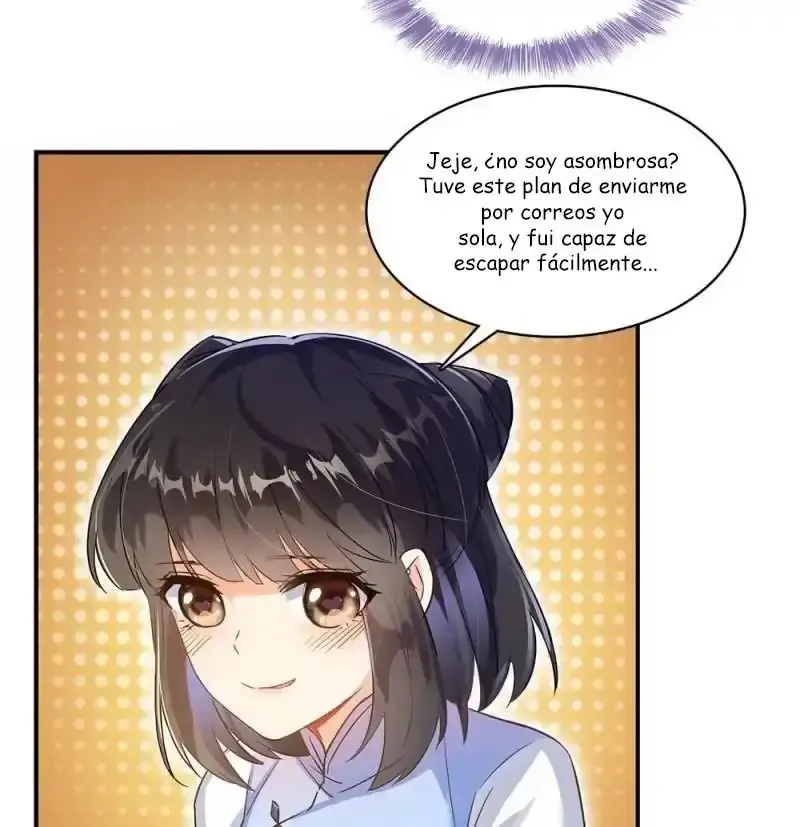 Capitulo 72 page 4