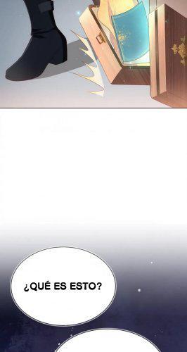 Capitulo 1 page 12