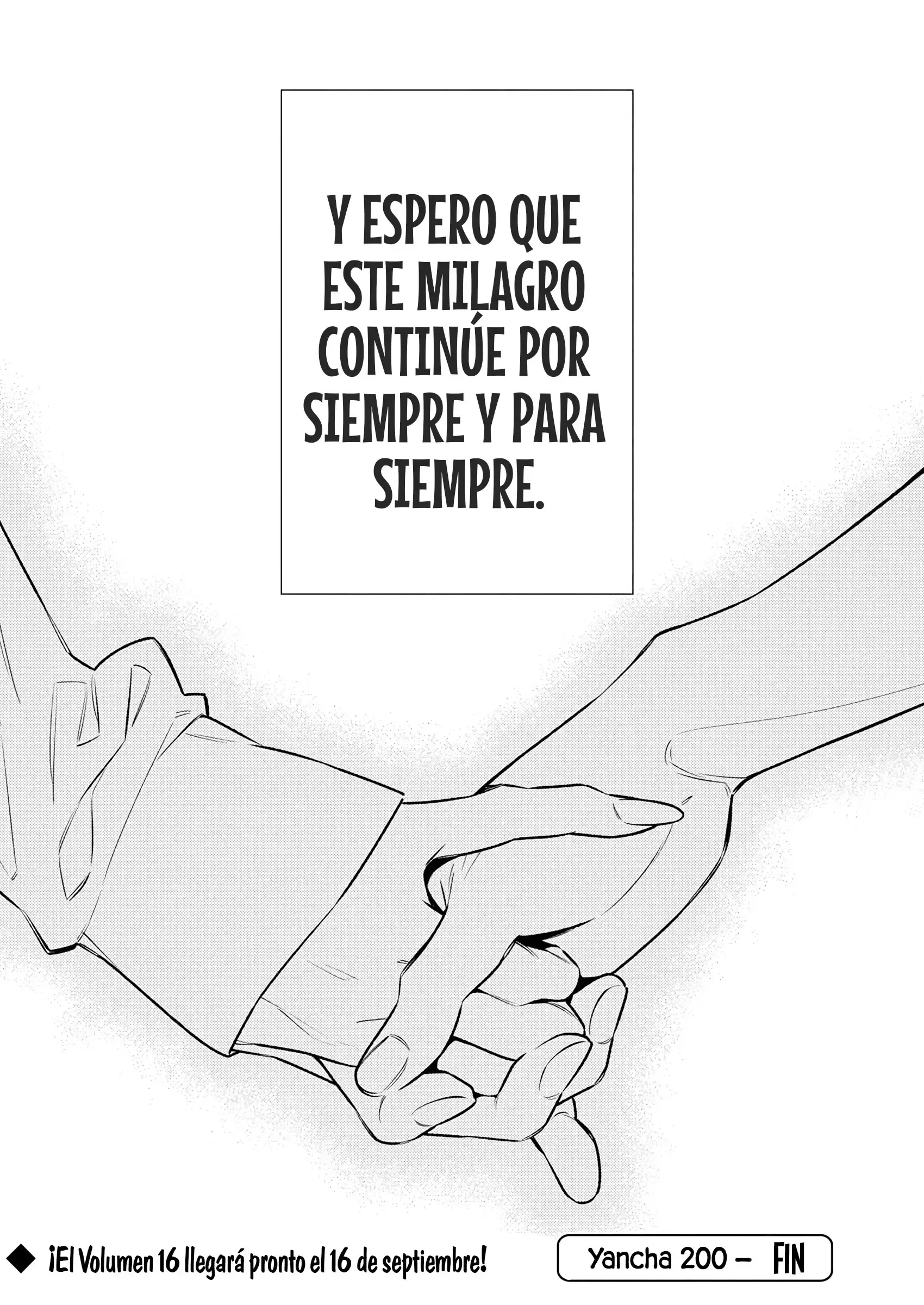 Capitulo 200 page 16