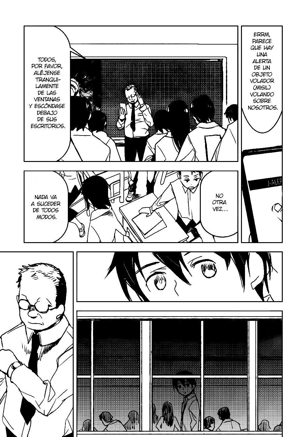Capitulo 17 page 4