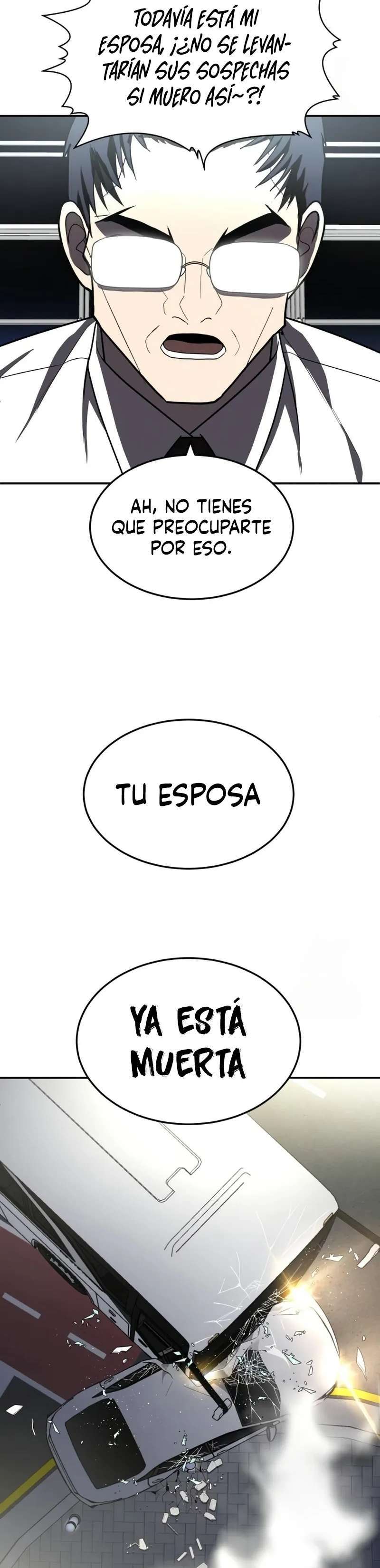 Capitulo 38 page 47