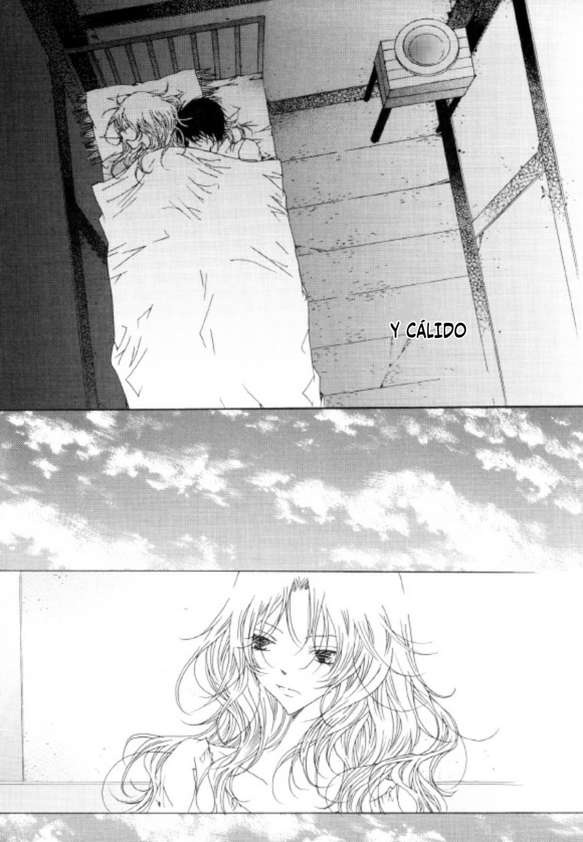 Capitulo 21 page 20