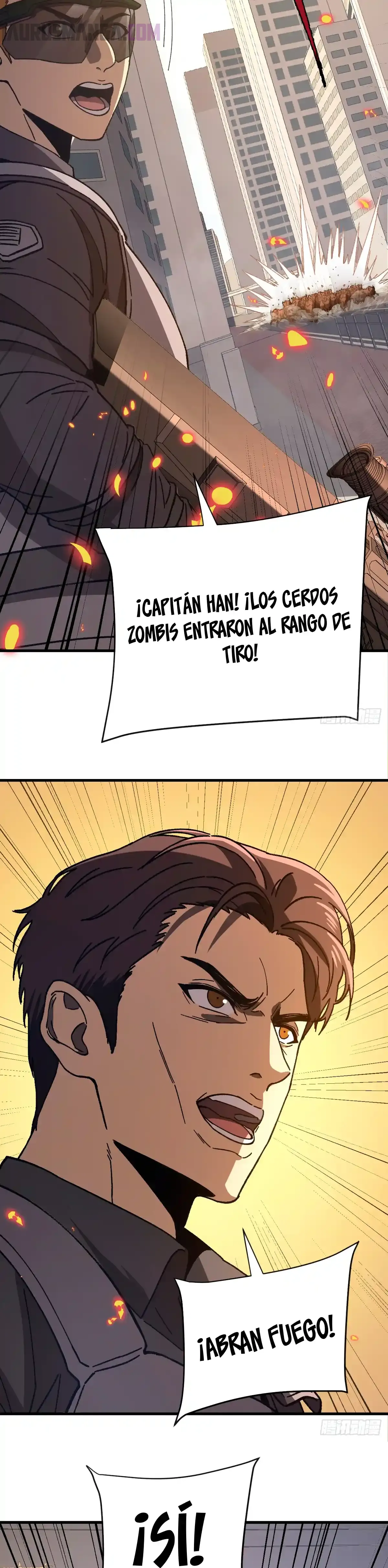 Capitulo 9 page 5
