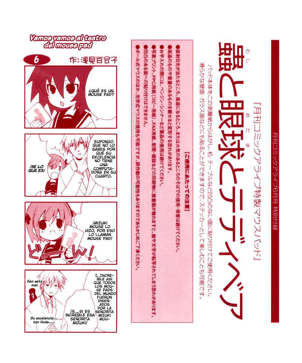 Capitulo 10 page 42