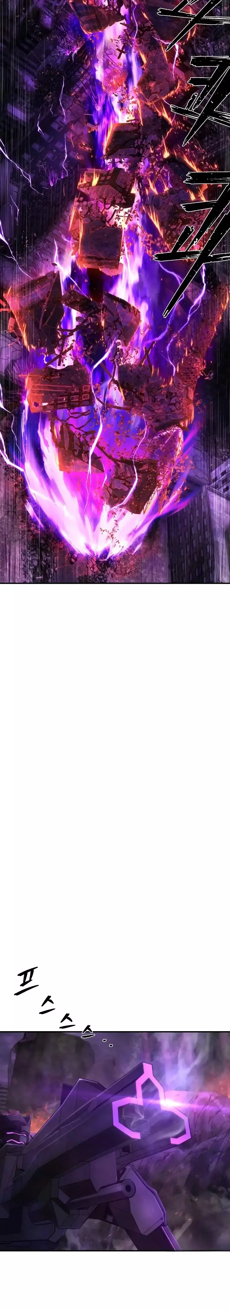 Capitulo 122 page 4