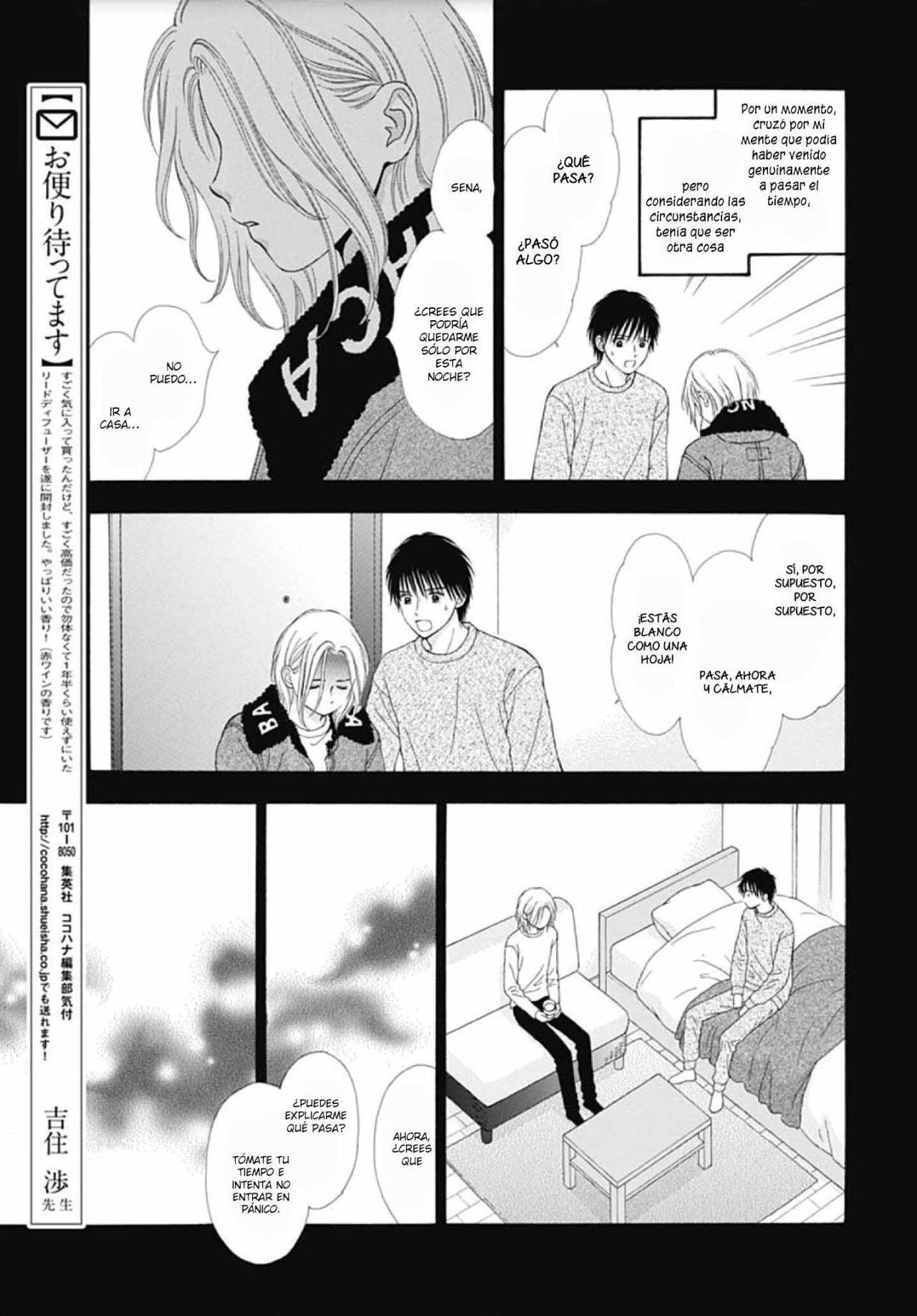 Capitulo 12 page 13