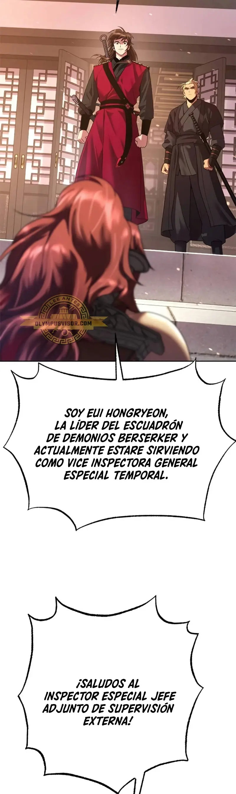 Capitulo 53 page 41