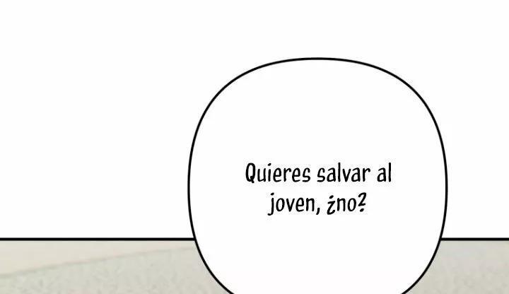 Capitulo 41 page 57