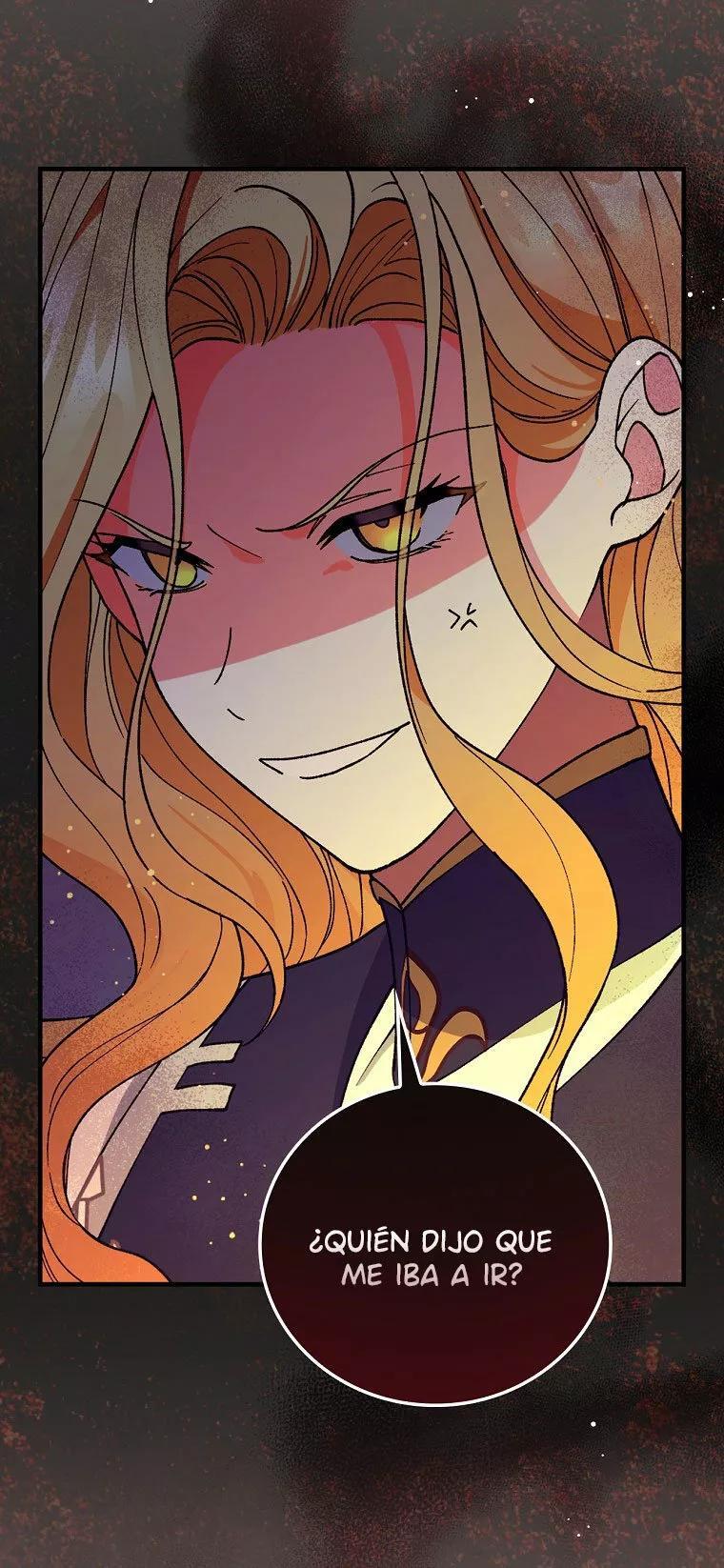 Capitulo 36 page 12