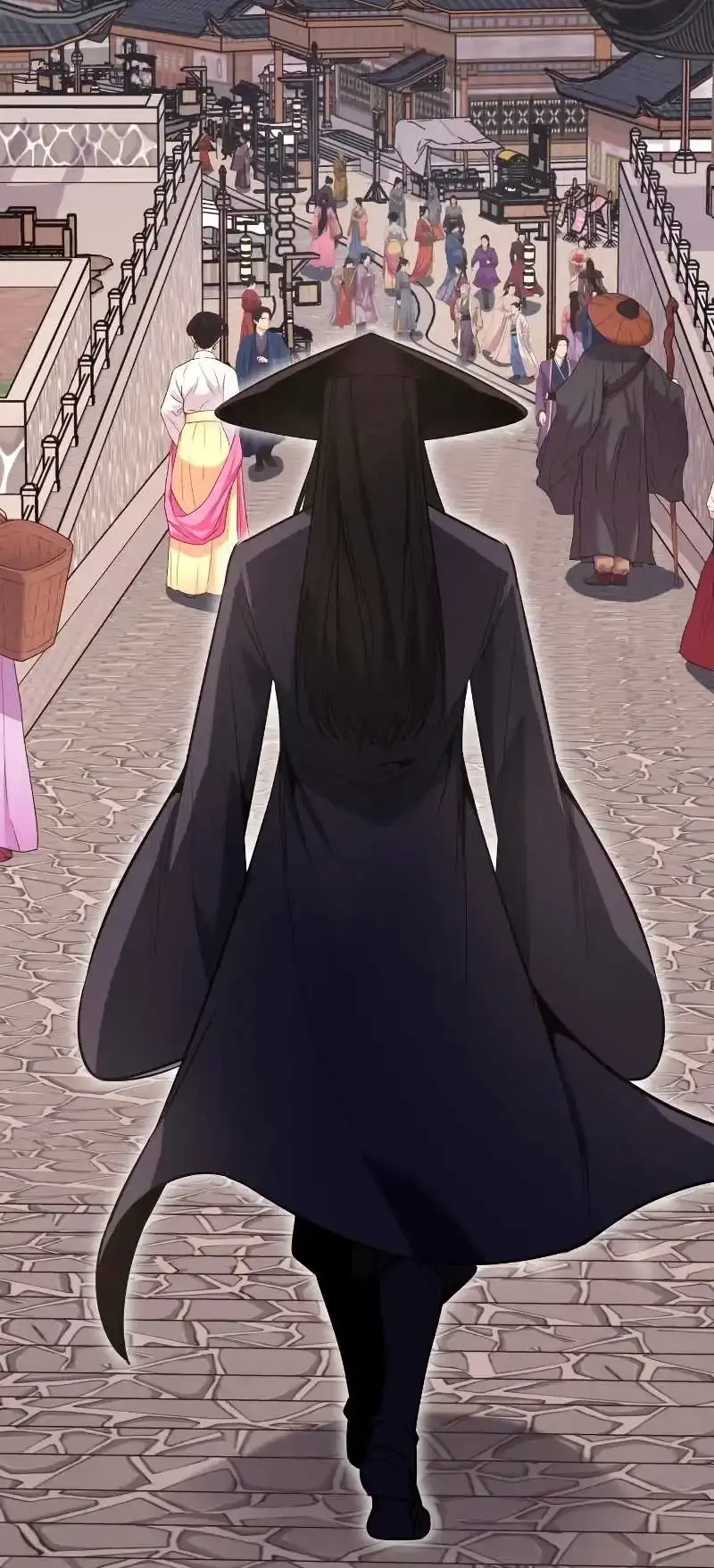 Capitulo 80 page 58
