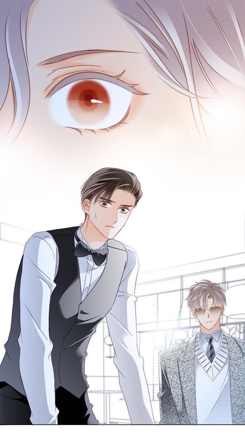 Capitulo 27 page 21