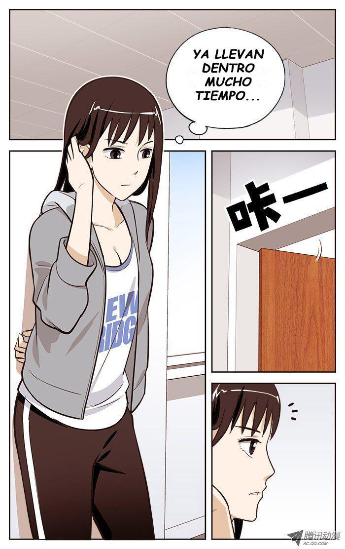 Capitulo 17 page 8