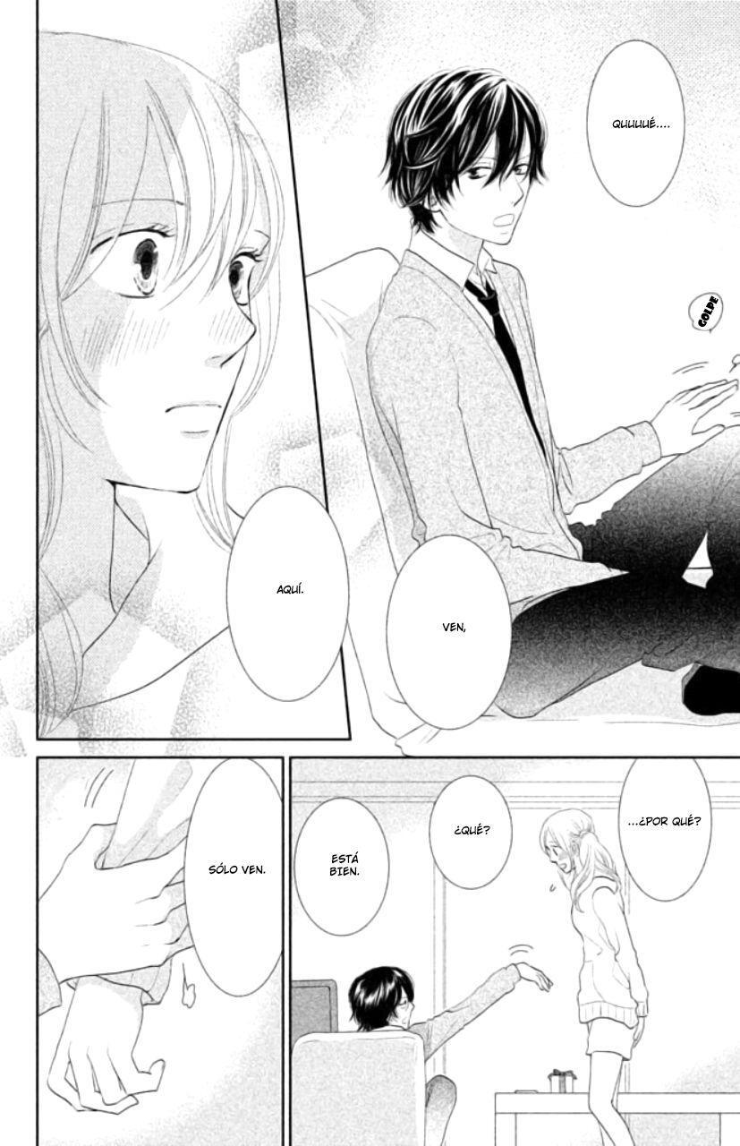 Capitulo 25 page 30