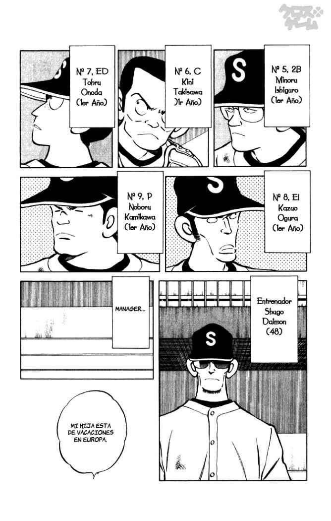 Capitulo 59 page 4