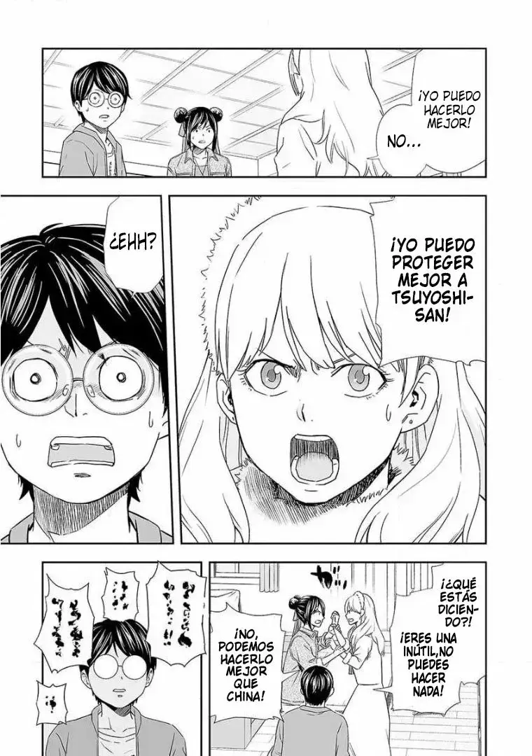 Capitulo 63 page 5