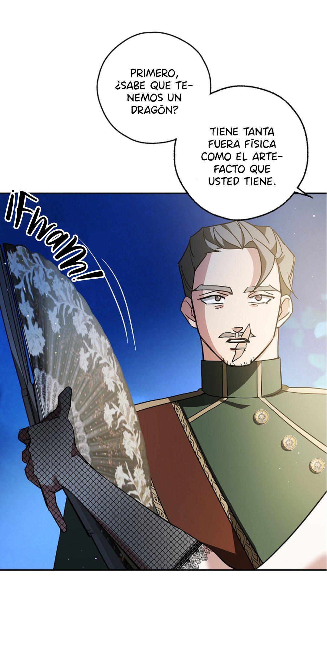 Capitulo 34 page 9